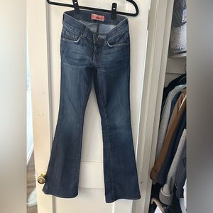 J Brand jeans